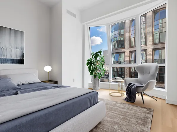 515 West 18th Street image 5 of 20