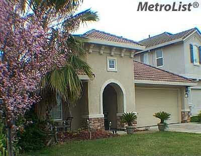 1st image of 265 Morgan Way