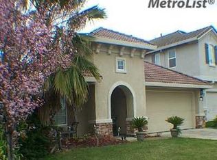 265 Morgan Way, Roseville, CA 95678