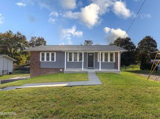 6516 Shrewsbury Dr, Knoxville, TN 37921