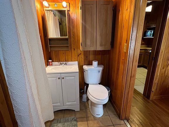 5th image of 11415 Dobson Dr #2A