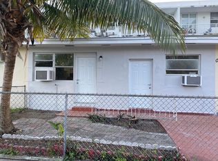 3102 SW 9th St, Miami, FL 33135