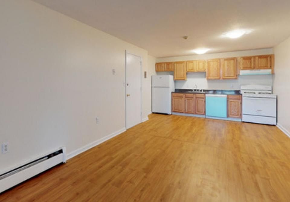 Spring Hill at Acton 421 Great Rd Acton MA Zillow