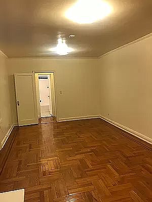 3rd image of 83-15 Lefferts Blvd #11