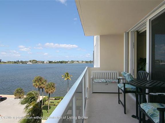 2nd image of 2800 N Flagler Dr APT 607
