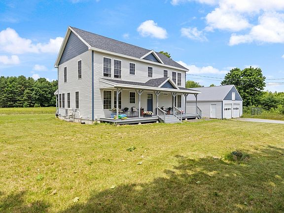 2nd image of 306 Mayberry Hill Road