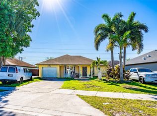 18376 SW 138th Ct, Miami, FL 33177