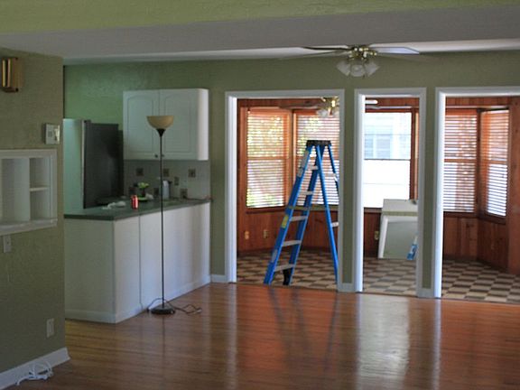 5th image of 600 22nd St N