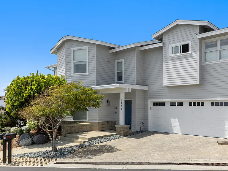 1309 Cornish Dr — Photo 6