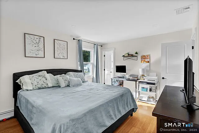 292 Marshall Ln — Photo 17