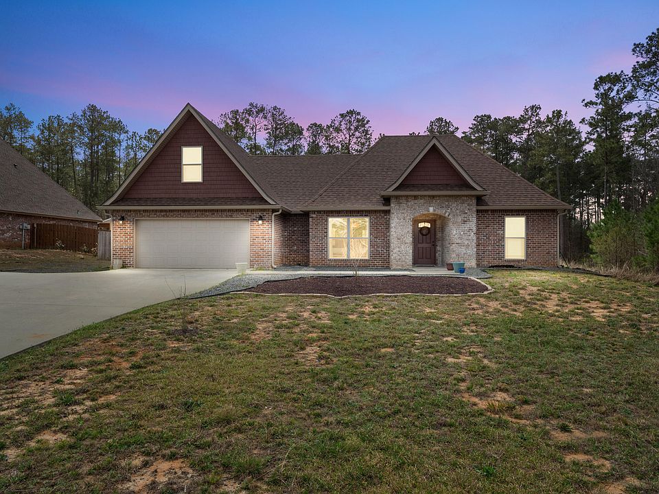 1st image of 247 Kas Rd