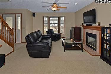 3rd image of 445 Sturbridge Dr