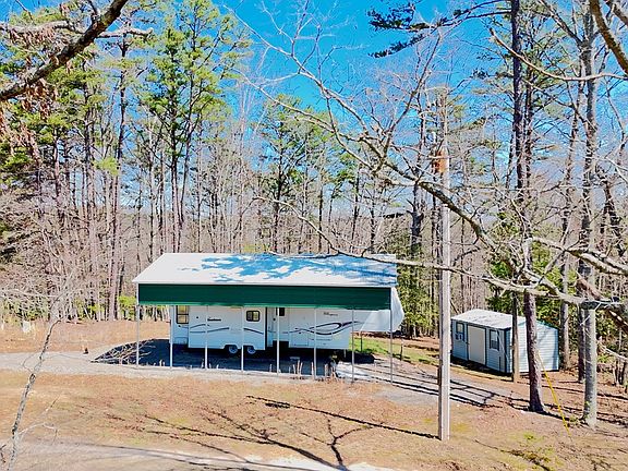 4th image of Lot 3&4 Pine Log Church Road LOT 3 & 4