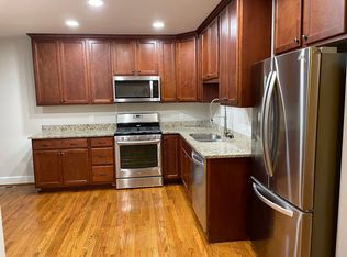 7558 Williams Ave, Saint Louis, MO