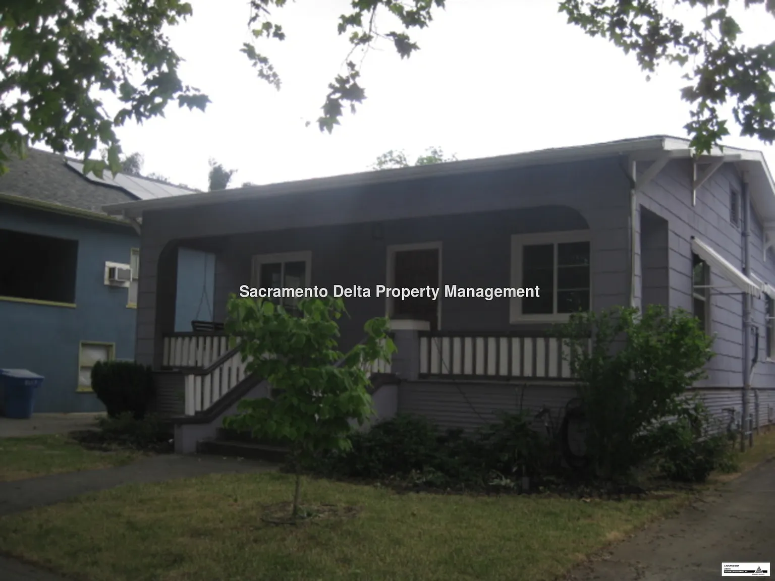 2617 27th St photo 1