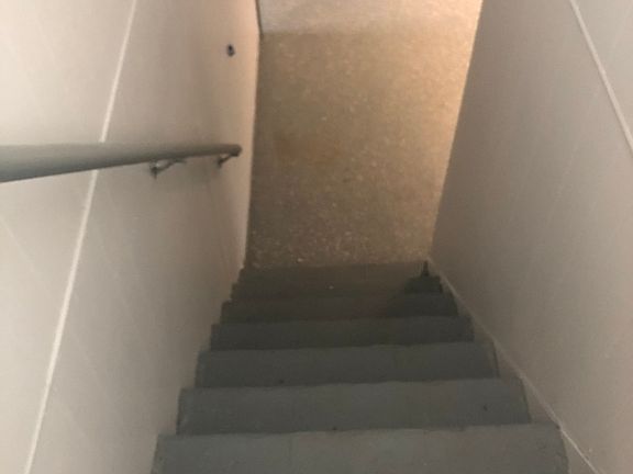 5th image of 249 Lynn Ln