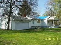 1st image of 2424 Charlemagne St