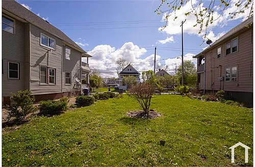 3486 W 60th St #DOWN Photo 1 3486 W 60th St #DOWN Photo 1