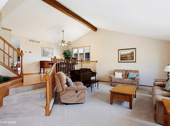 4th image of 13145 Baywood Ln