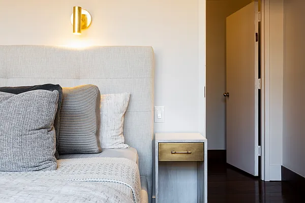 Rented by Finest Furnished LLC | media 14