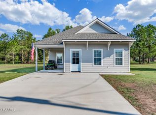 142 Madison Rd, Crowley, LA 70526