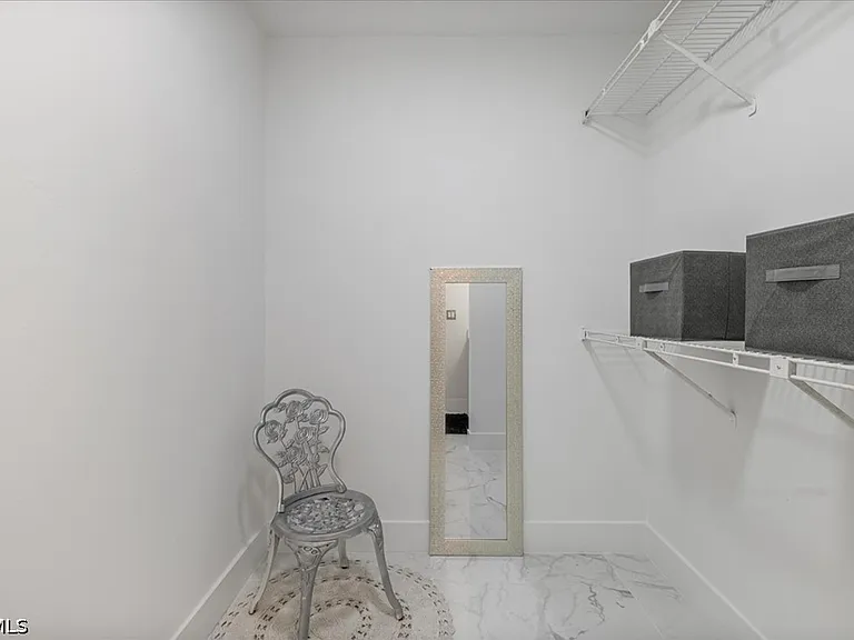 1212 SE 6th Ter #83 — Photo 21