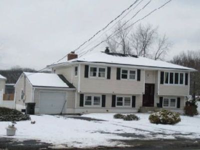 70 Drakesdale Rd, Flanders, NJ, 07836