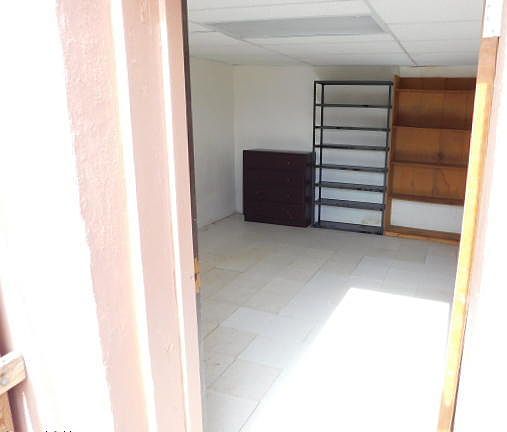 5th image of 2586 Calle De Principal