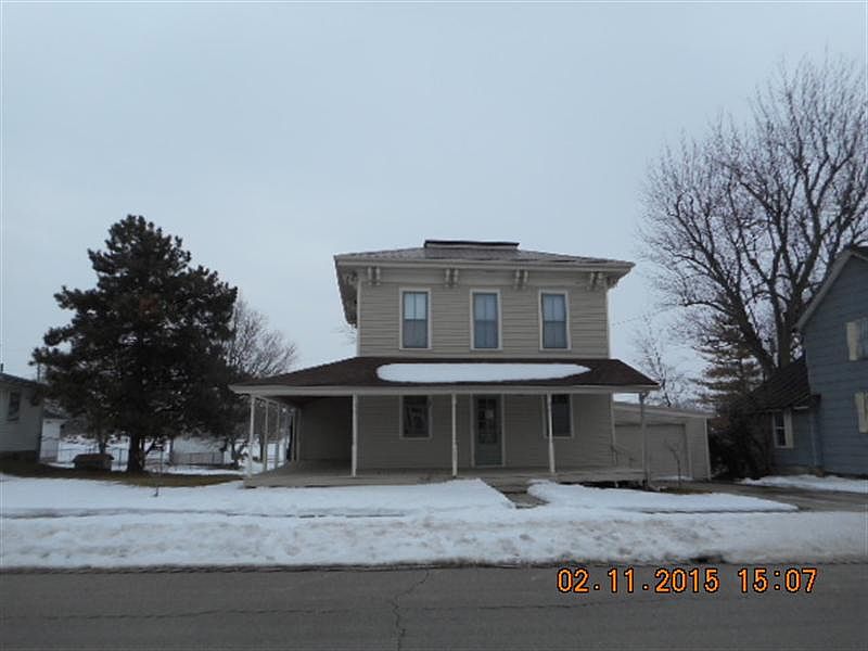 1st image of 311 W Main St