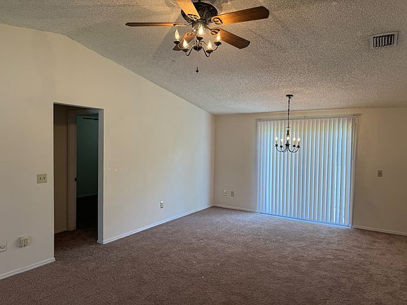 2nd image of 2561 Jessica Ln