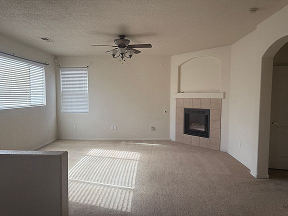 5th image of 3601 Oasis Springs Rd NE