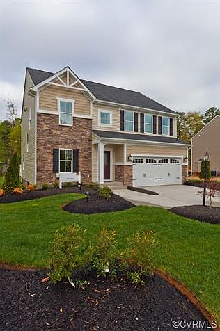 1st image of 1909 Camerons Landing Ln