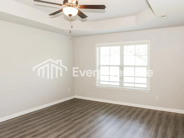 105 Ocean Springs Ave — Photo 8