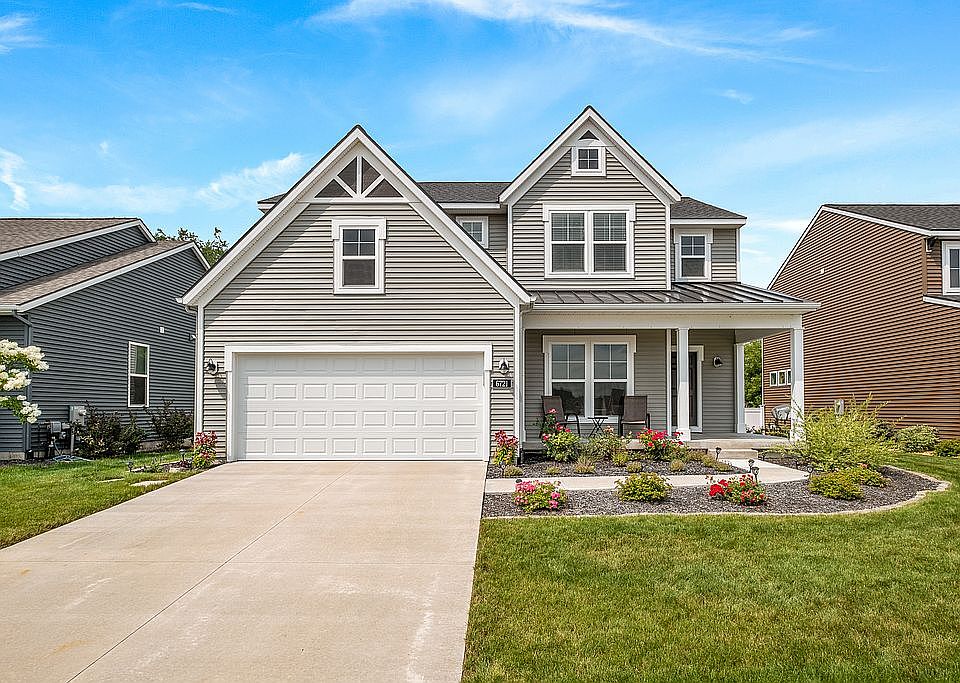 1st image of 6721 Craftsman Square Dr NE