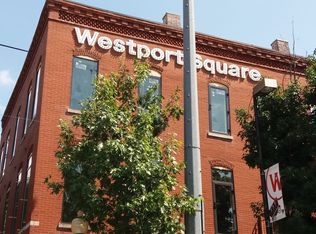 425 Westport Rd #3, Kansas City, MO 64111
