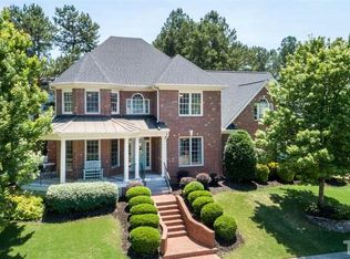 301 Lynden Valley Ct, Cary, NC 27519