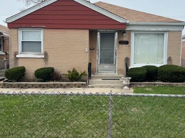 1636 N 14th Ave, Melrose Park, IL 60160