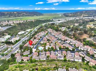 11302 W San Raphael Driveway, San Diego, CA 92130