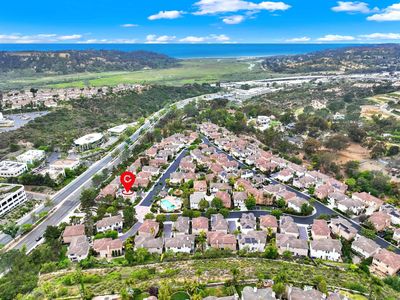 11302 W San Raphael Driveway, San Diego, CA, 92130