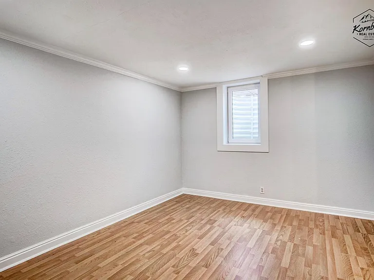 3610 Kearney St — Photo 21