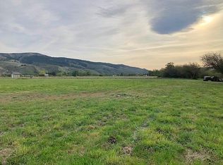 421 Sawbuck Ln, Ellensburg, WA 98926