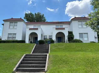 1802 Wheat St, Columbia, SC 29205