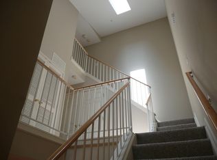 19003 Lark Song Ter, Germantown, MD 20874