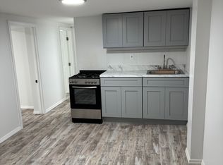 264 Weequahic Ave #G, Newark, NJ 07112
