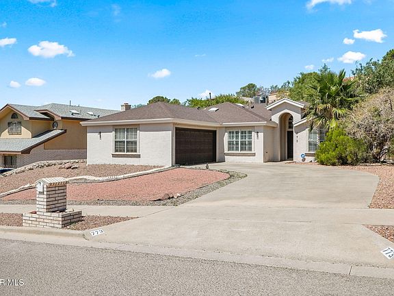 2nd image of 773 Villa Vanessa Dr