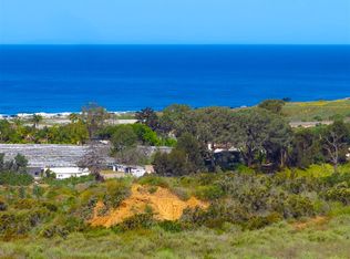 1758 Burgundy Rd, Encinitas, CA 92024