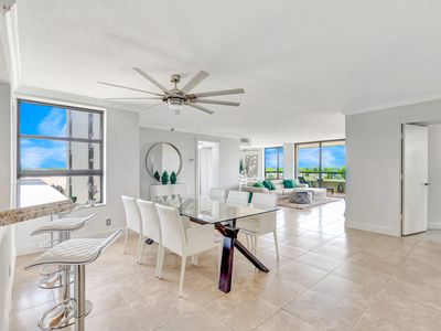6372 La Costa Drive #602, Boca Raton, FL, 33433