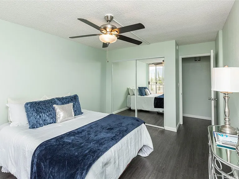 1830 Wilikina Dr #704 — Photo 5