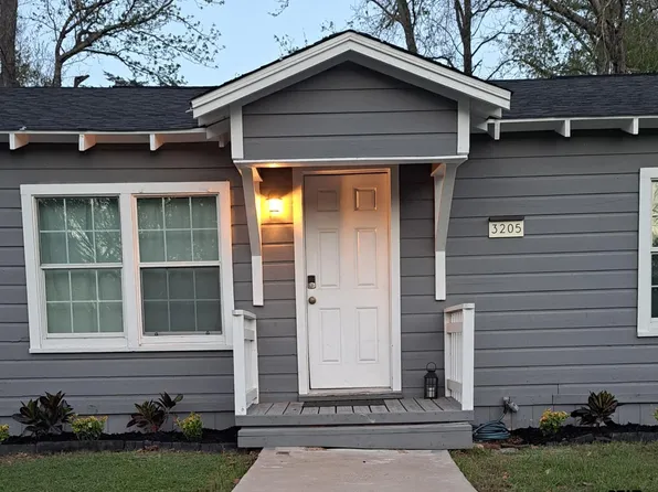3205 Carter Blvd E, Tyler, TX 75702
