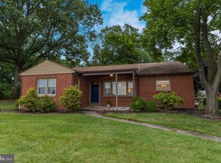 1118 Cressman Rd, Schwenksville, PA 19473